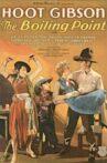 The Boiling Point Movie Streaming Online