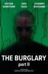 The Burglary part II Movie Streaming Online