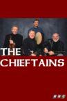The Chieftains Movie Streaming Online