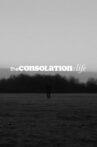 the consolation of life Movie Streaming Online