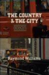The Country and the City Movie Streaming Online
