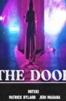 The Door Movie Streaming Online