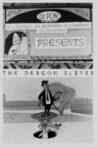 The Dragon Slayer Movie Streaming Online