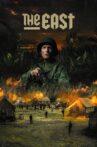 The East Movie Streaming Online