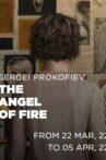 The Fiery Angel Movie Streaming Online