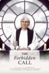 The Forbidden Call Movie Streaming Online