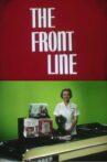 The Front Line Movie Streaming Online