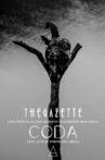 the GazettE LIVE TOUR 13-14 [MAGNIFICENT MALFORMED BOX] FINAL CODA LIVE AT 01.11 YOKOHAMA ARENA Movie Streaming Online
