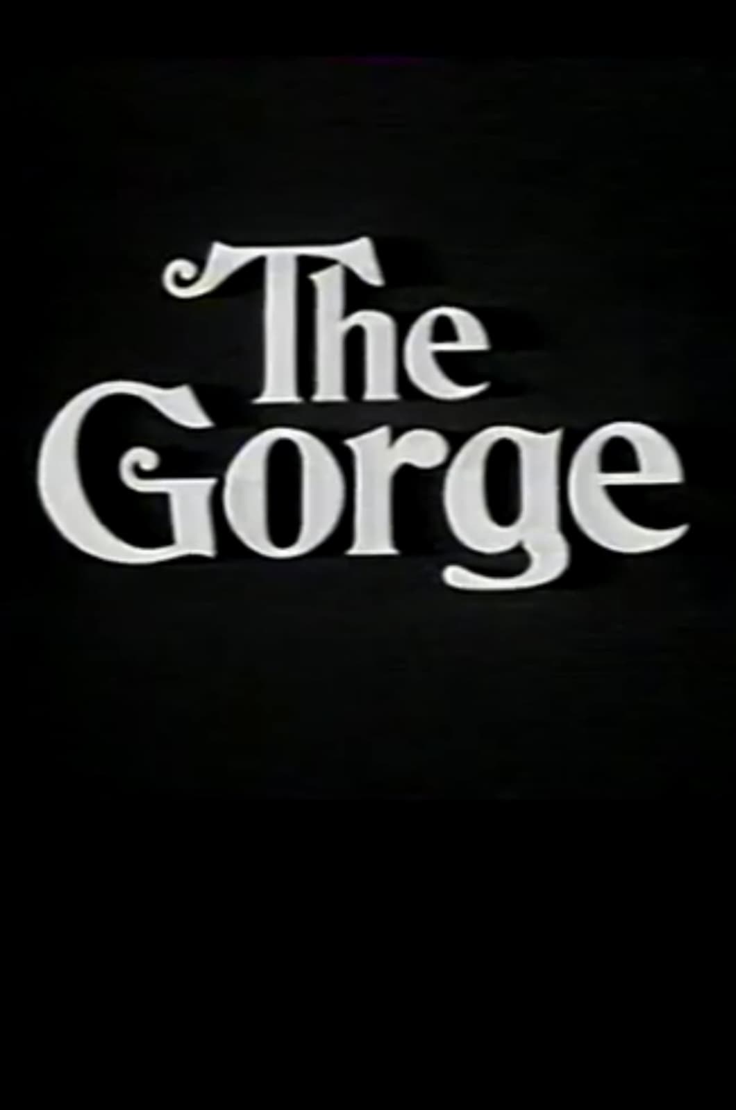 The Movie Streaming Online Watch