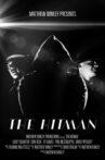 The Hitman Movie Streaming Online