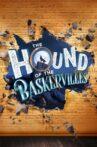The Hound of the Baskervilles Movie Streaming Online
