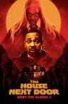 The House Next Door: Meet the Blacks 2 Movie Streaming Online