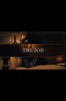 The Job Movie Streaming Online