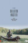 The last Balafon Master Movie Streaming Online