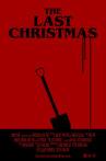 The Last Christmas Movie Streaming Online