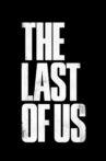 The Last of Us Movie Streaming Online