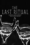 The Last Ritual Movie Streaming Online