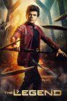The Legend Movie Streaming Online