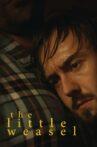 The Little Weasel Movie Streaming Online