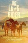 The Long Rider Movie Streaming Online