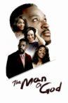 The Man of God Movie Streaming Online