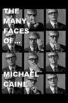 The Many Faces of... Michael Caine Movie Streaming Online