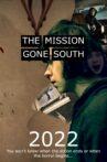 The Mission Gone South Movie Streaming Online