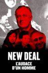The New Deal: The Man Who Changed America Movie Streaming Online