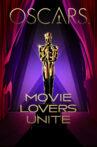 The Oscars Movie Streaming Online