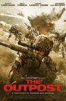 The Outpost Movie Streaming Online