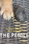 The Pebble Movie Streaming Online