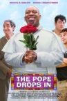 The Pope Drops In Movie Streaming Online