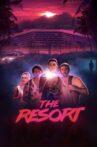 The Resort Movie Streaming Online
