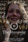 The Runaway Movie Streaming Online