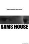 The Sam's house situation Movie Streaming Online