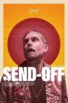 The Send-Off Movie Streaming Online