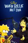 The Simpsons: When Billie Met Lisa Movie Streaming Online