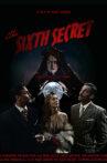 The Sixth Secret Movie Streaming Online