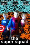 the super squad Movie Streaming Online