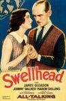 The Swellhead Movie Streaming Online