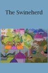 The Swineherd Movie Streaming Online