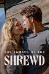 The Taming of the Shrewd Movie Streaming Online
