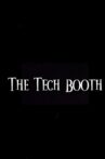 The Tech Booth Movie Streaming Online