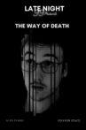 The Way of Death Movie Streaming Online