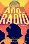 The Year of the Radio Movie Streaming Online