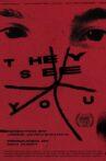 They See You Movie Streaming Online