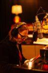 Thom Yorke's 'Suspiria' Session - (Live from Electric Lady Studios) Movie Streaming Online