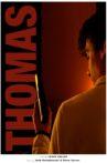 THOMAS Movie Streaming Online