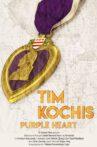 Tim Kochis: Purple Heart Movie Streaming Online