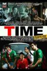 Time Movie Streaming Online